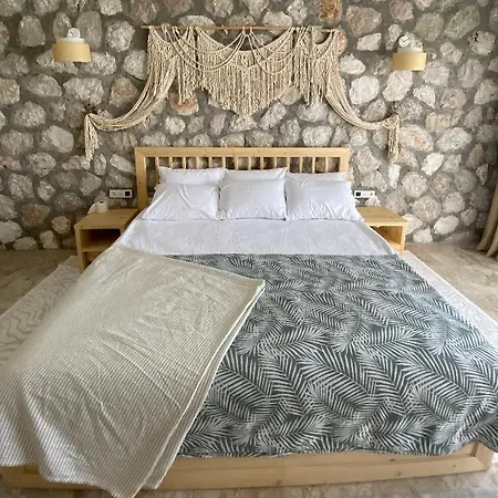 Bella Villa