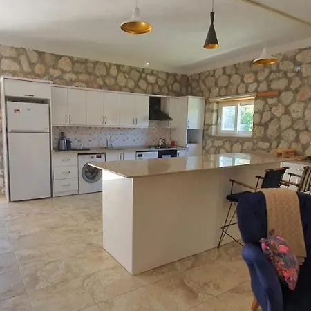 Villa Bella *