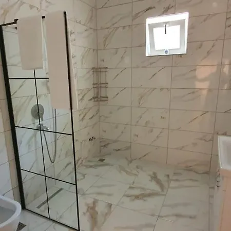 Bella 4* Kaş