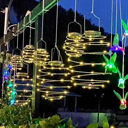 Bella Otel