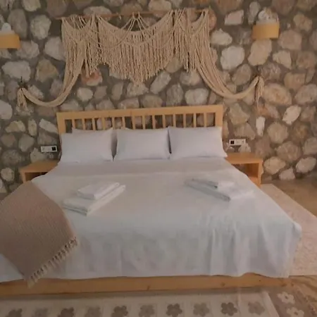 Otel Bella